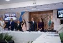 Turismo de reuniones y eventos deportivos impulsan la actividad turística en Zacatecas