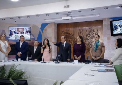 Turismo de reuniones y eventos deportivos impulsan la actividad turística en Zacatecas