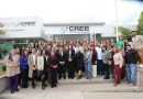 CREE Zacatecas celebra 50 años de transformar vidas; fortalece sus servicios de rehabilitación