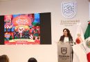 Entre Catrinas y corazones de barro, invita Gobernador David Monreal a actividades del Festival de Día de Muertos 2026