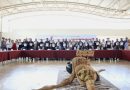 Zacatecas busca reducir requisitos y tiempos de espera en trámites gubernamentales