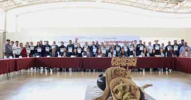 Zacatecas busca reducir requisitos y tiempos de espera en trámites gubernamentales