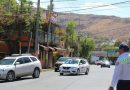 Desplegará Gobierno de Zacatecas operativo vial y preventivo por tianguis tradicional y festividades de Día de Muerto