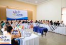 SIPINNA Calvillo da seguimiento a acciones para proteger los derechos de niñas, niños y adolescentes