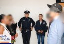 Concluye en Calvillo el programa Familias Reintegra 2026