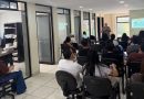 FGJEZ inicia capacitación sobre blindaje electoral y prevención de delitos rumbo al proceso 2026-2027