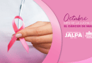 Jalpa Prepara Actividades Para Promover La Prevención Y Concientización Sobre El Cáncer De Mama