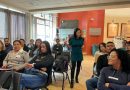 Fortalecen capacitación de personal médico para mejorar la atención a víctimas de violencia sexual en Zacatecas