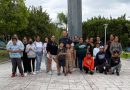 Fomenta SIPINNA Jalpa valores de respeto, libertad y responsabilidad entre niñas, niños y adolescentes
