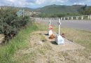 TRISTEZA Y CONSTERNACIÓN POR EL FALLECIMIENTO DE UN HOMBRE EN LA COLONIA QUINTA CHILLA, EN JALPA