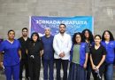 Ofrecerán Servicios Dentales Gratuitos En Pocitos, Aguascalientes