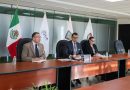 Fiscalía De Zacatecas Participa En Reunión Nacional Para Coordinar La Verificación De Candidaturas En El Proceso Electoral 2026-2027