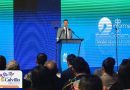 Daniel Romo presenta su segundo informe de gobierno y destaca avances en infraestructura, servicios y programas sociales en Calvillo
