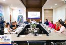 Cabildo de Calvillo aprueba cuenta pública de septiembre y nuevos paquetes de obras para el municipio