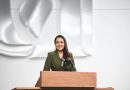 Aguascalientes reúne a más de mil 200 especialistas de la salud en congreso internacional sobre atención de heridas