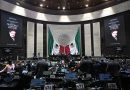 Concluye comparecencia de la titular de la Secretaría de las Mujeres por Segundo Informe de Gobierno