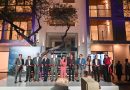 Inauguran Torre Universidad, desarrollo habitacional al norte de Aguascalientes