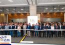 Producción y comercialización, ejes del Segundo Simposio Internacional de la Guayaba en Calvillo
