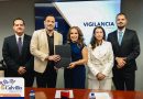 Calvillo presenta Ley de Ingresos 2027 sin nuevos impuestos ni contratación de deuda