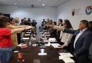 Zacatecas refuerza la atención a sus migrantes con la instalación de Consejo Interinstitucional