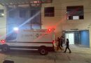 Joven de 21 años resulta gravemente herida en accidente de motocicleta en Apozol; es trasladada de emergencia a Jalpa