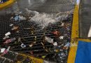 Jalpa llama a evitar tirar basura en calles y alcantarillas durante temporada de lluvias
