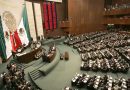 Piden que personas privadas de su libertad acaten un trabajo en favor de la comunidad o del Estado   