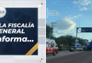 Fiscalía confirma hallazgo de tres personas sin vida en Jalpa y Moyahua; mantienen operativo de seguridad