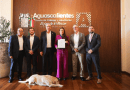 Anuncian inversión de 6 mil 400 mdp para construir más de 5 mil viviendas en Aguascalientes