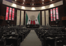 Dan en la Cámara de Diputados publicidad a dictámenes sobre la Cuenta Pública 2024 y reformas a la Ley de Inversión Extranjera