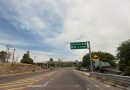 Detienen en Villanueva a presunto implicado en robos de la carretera Jalpa–Calvillo