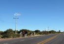 La fe por San Judas Tadeo llena los caminos de Villanueva; miles de peregrinos se preparan para su día grande