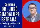 La salud en los tiempos del ábaco.
