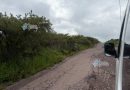 Anuncian rehabilitación de carreteras que comunican a Jalpa y Nochistlán; atenderán tramos críticos en 2027