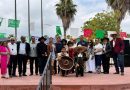 Migrantes zacatecanos rechazan reforma de nacionalidad única; “no somos mexicanos de segunda”