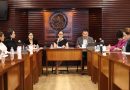 Optimiza Gobierno de Zacatecas recursos humanos, materiales y financieros