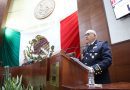 Zacatecas refuerza operativos, tecnología y presencia policial en los 58 municipios