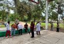 Juchipila registra primer caso autóctono de dengue desde 2024