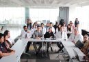 Articulan capacidades Quantum e IMSS para impulsar investigación médica sobre enfermedades virales