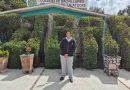 Estudiante de Cobaez representa a Zacatecas en Olimpiada Regional de Occidente de Matemáticas