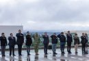 Reconoce David Monreal compromiso de Ejército, Guardia Nacional y Policía Estatal
