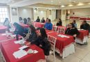 Capacita Gobierno de Zacatecas a prestadores de servicios turísticos en lenguaje inclusivo