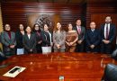 Obras Públicas reporta inversión superior a 8 mil 400 millones de pesos en infraestructura para Zacatecas
