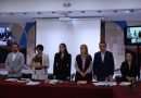 Transformará Gobernador David Monreal Ávila movilidad en Zacatecas