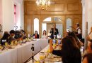 Autoridades de Turismo y Cultura invitan a aguascalentenses al Festival Internacional de Teatro de Calle Zacatecas 2026