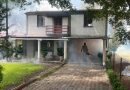 Juchipila concentra seis de los siete nuevos casos de dengue detectados en Zacatecas