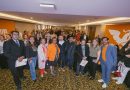 MOVIMIENTO CIUDADANO ZACATECAS REÚNE DISTINTAS VOCES PARA PROMOVER LA INCLUSIÓN Y LA IGUALDAD DE DERECHOS