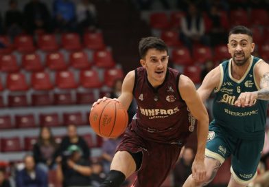 Mineros empata la serie de play in ante Diablos Rojos