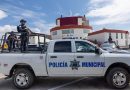 Inauguran Centro Estatal de Inteligencia en Zacatecas; anuncian nueva policía aérea