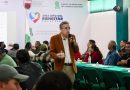 Capacitan a personal del Cobaez para prevenir situaciones de violencia y riesgo en los planteles escolares